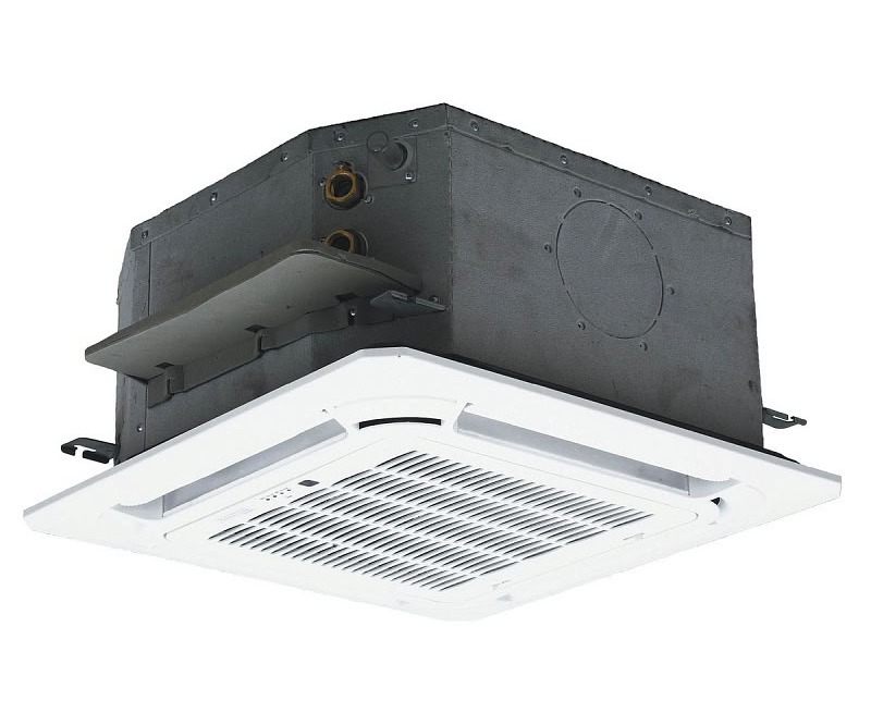 06877dad0266af14ed3e7073c35b2137