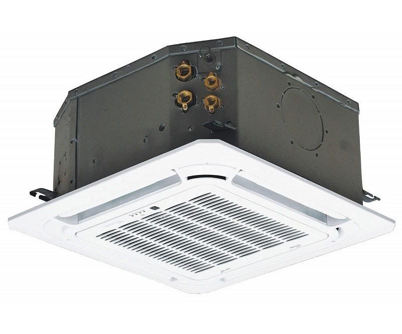 9813a7c82ee2df7e882b6690320eeef1