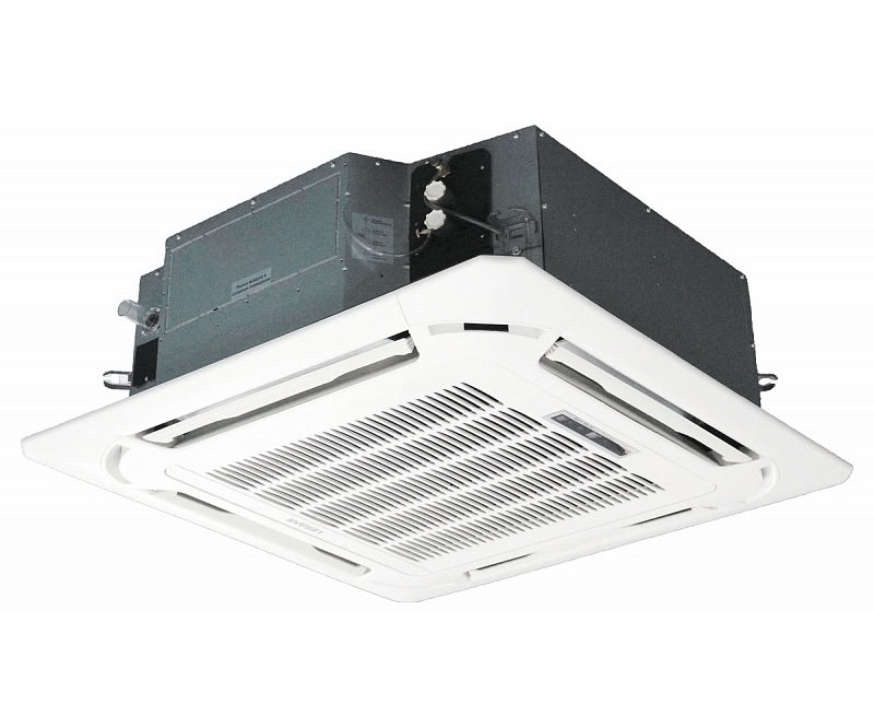 4191c9e670774f273105f2bf19cd3a6b