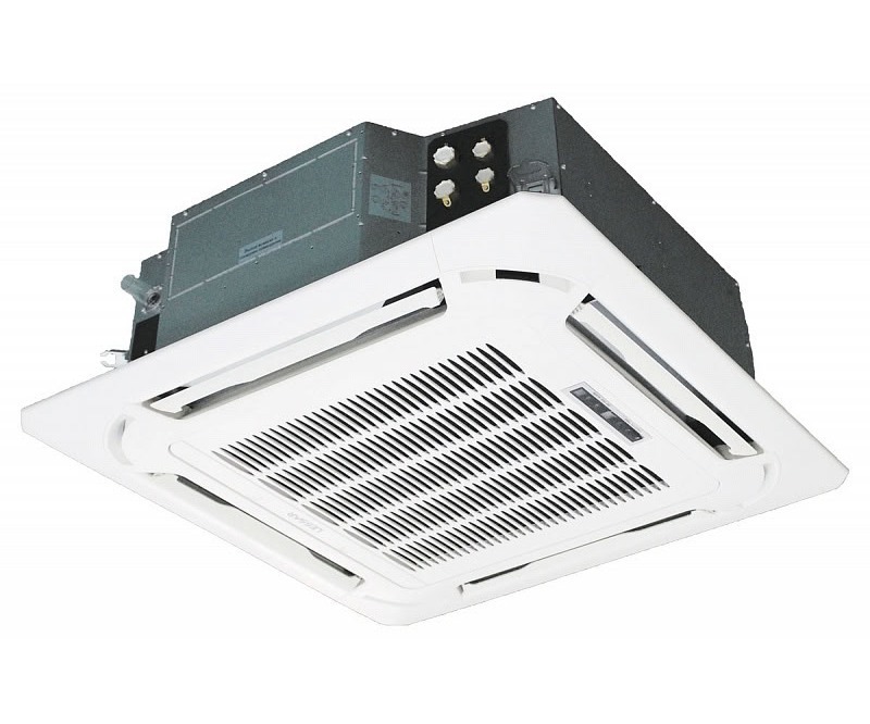 0060539cd41b980aa71441938c3b6b3a