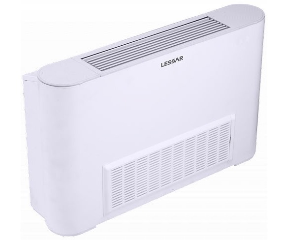 42455352b8ccbccd34be8394761d364f_(1)