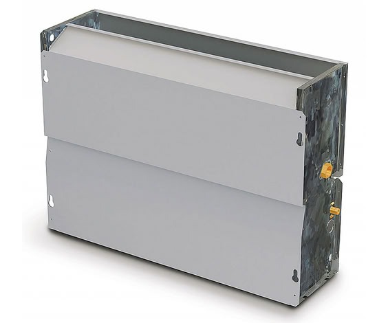 9d3c4f24db5c308f6c9b82658184d3a2