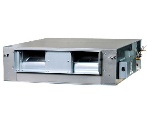 9baa0c5d41a160b7c41336b0401a1737