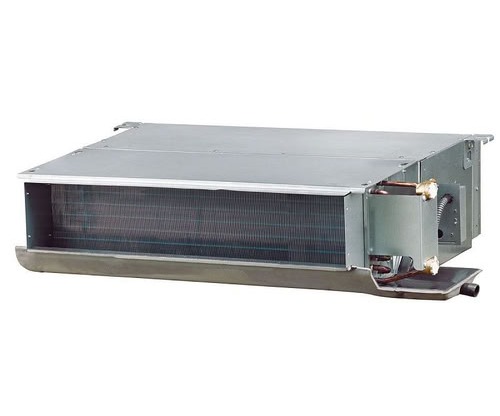 1cwkjnjm1l0jyorf02gmwafqdj0nq81j