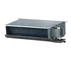 Photo_2026-01-14_16-45-32