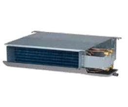 Photo_2026-01-14_17-06-50