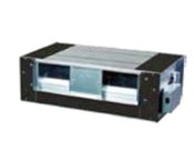 Photo_2026-01-15_13-13-58