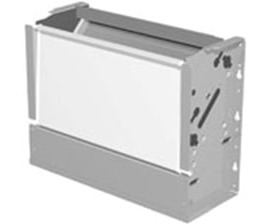 Photo_2026-01-15_14-41-21