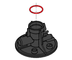 %d1%83%d0%bf%d0%bb%d0%be%d1%82_%d0%ba%d0%be%d0%bb%d1%8c%d1%86%d0%be