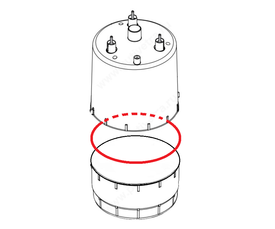 %d0%91%d0%b5%d0%b7_%d0%b8%d0%bc%d0%b5%d0%bd%d0%b8