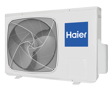 Haier-super-match-dc-inverter