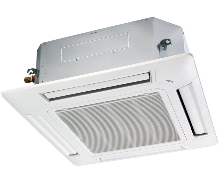 Auyg-lvl_%d0%9a%d0%b0%d1%81%d1%81%d0%b5%d1%82%d0%bd%d1%8b%d0%b9