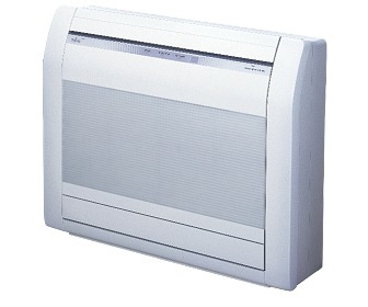 Floor_nordic_inverter_agyg-lvcb