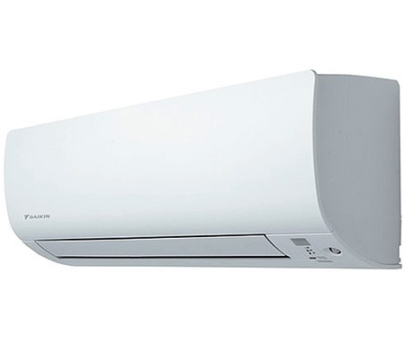 News1668_daikin_ftxs-k