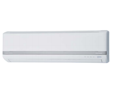 %d0%91%d0%b5%d0%b7%d1%8b%d0%bc%d1%8f%d0%bd%d0%bd%d1%8b%d0%b9