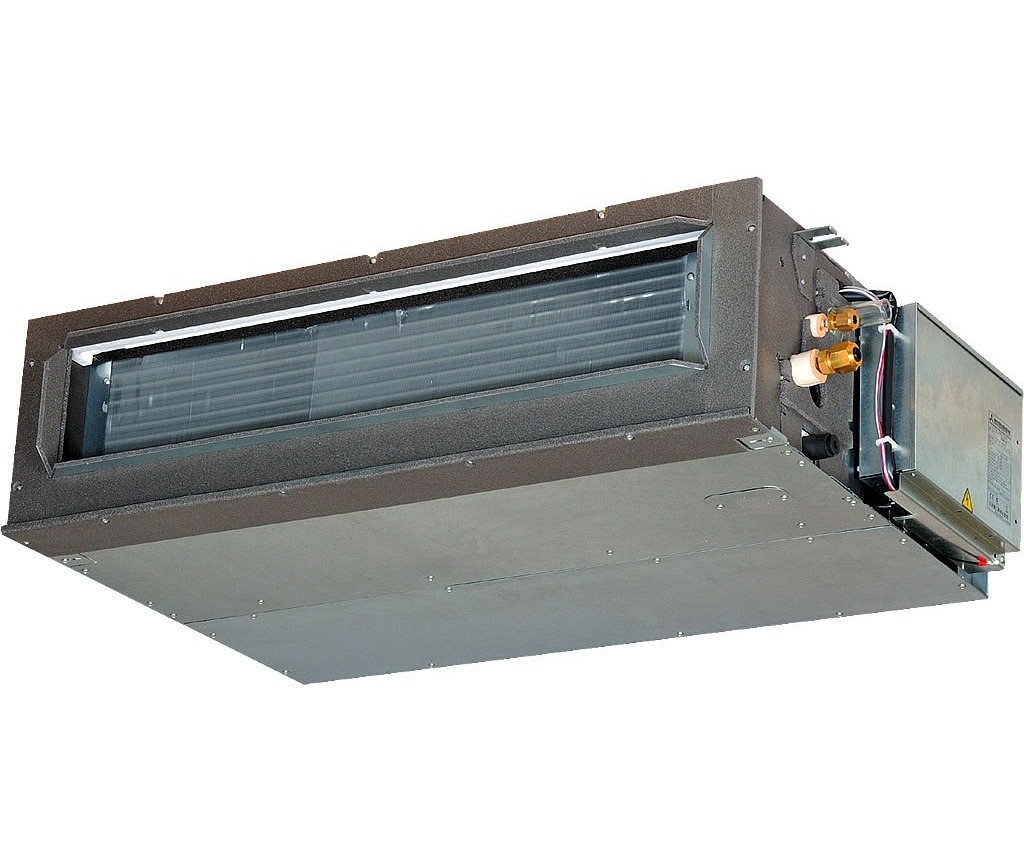 Mitsubishi-heavy-industries-fdum140vf-vnutrennij-blok