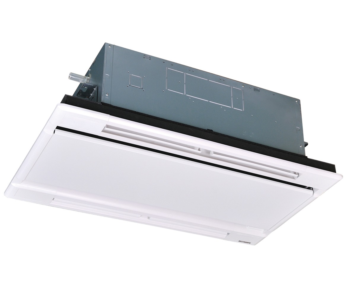 Fdtw28-71_il_101013140814