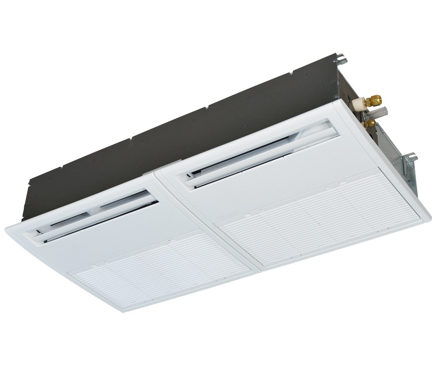 Fdts_e_il_101013140330