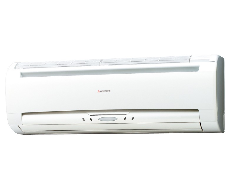 Fdk22-56_il_091013162432