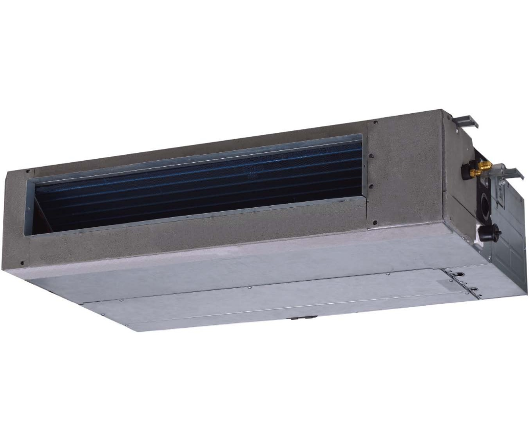 Lessar_ls-he-doa2-lu-he-uoa2