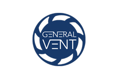 General_vent_logo1