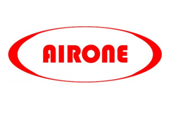 Aerone_logo