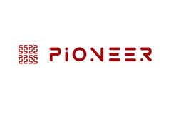 Pioneer-logo_1