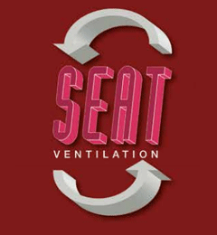 Seat-ventilation-logo