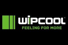 Logo2-wipcool__240x160