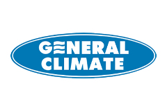 General-climate_logo_240x160