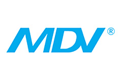 Mdv-logo240