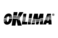 Oklima_logo_240x160