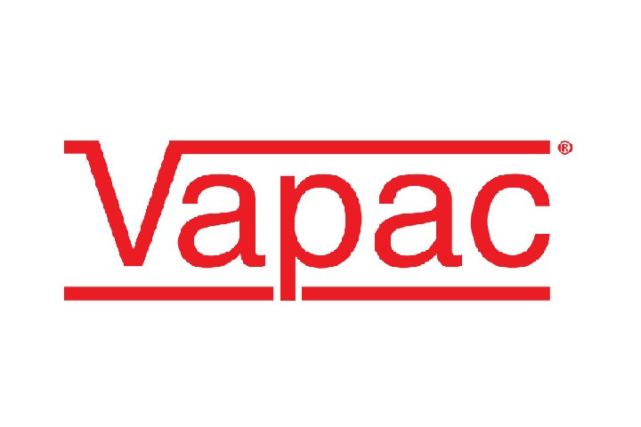 VAPAC